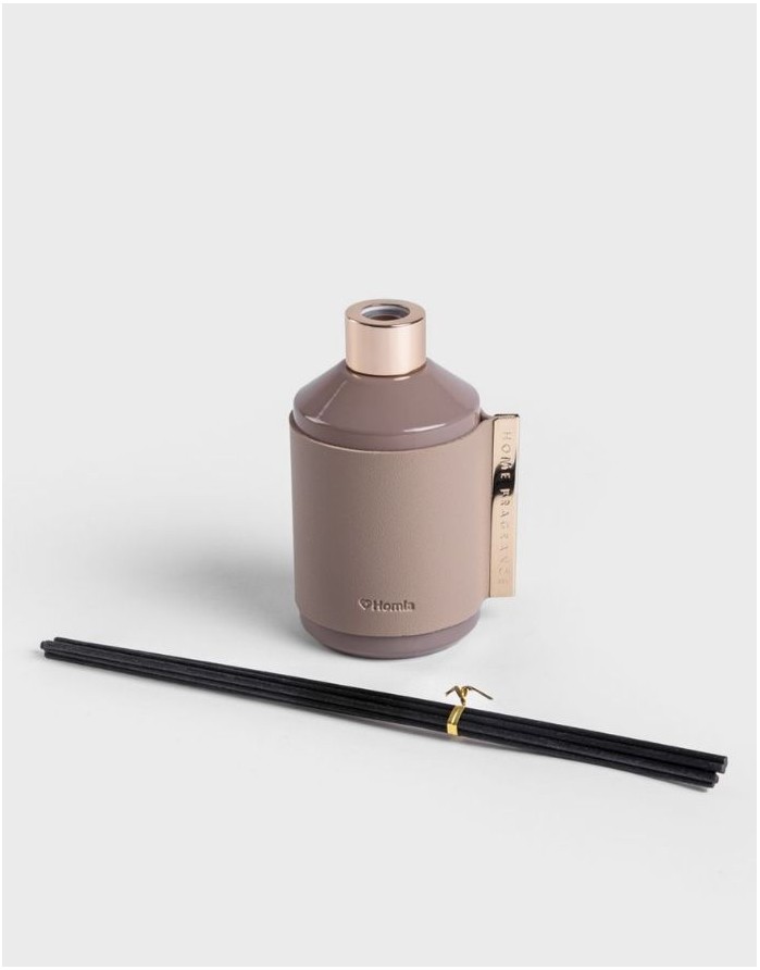 Perfume "Healing Woods" 200 ml