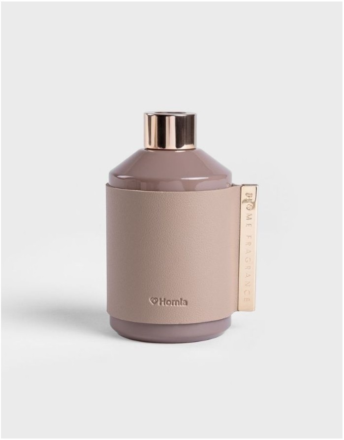 Аромат для дома "Healing Woods" 200 ml