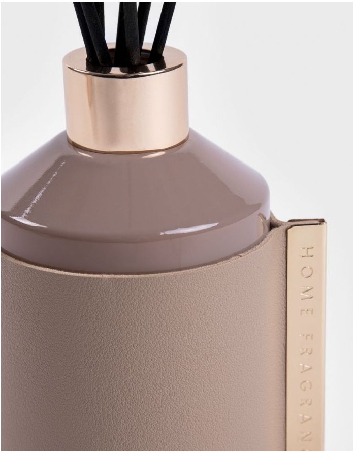 Kodu lõhn "Healing Woods" 200 ml