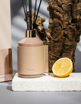 Kodu lõhn "Healing Woods" 200 ml