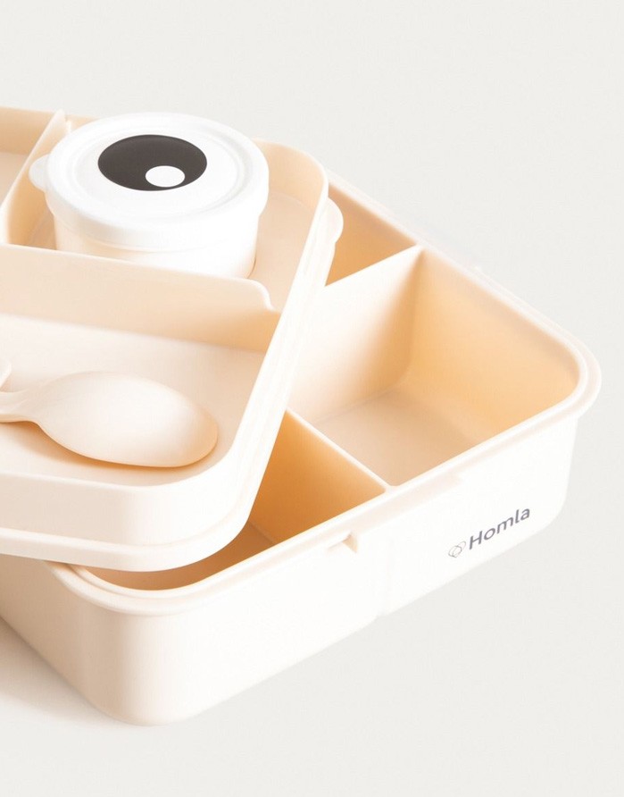 Lõunasöögikarp "PETPACK Super Dinosaur"