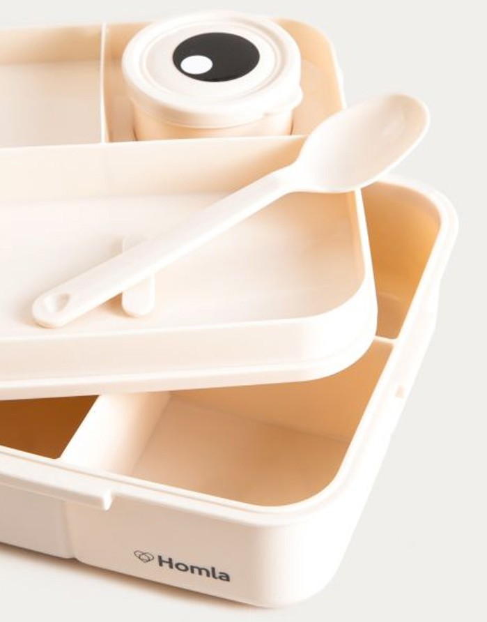 Ланч-бокс "PETPACK Super Elephant"