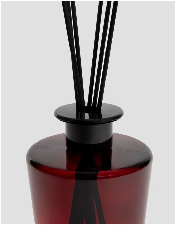 Аромат для дома "Merlot Poppy" 500 ml