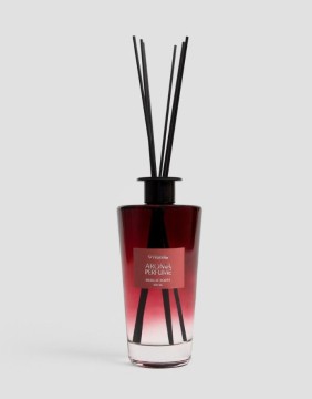 Kodu lõhn "Merlot Poppy" 500 ml