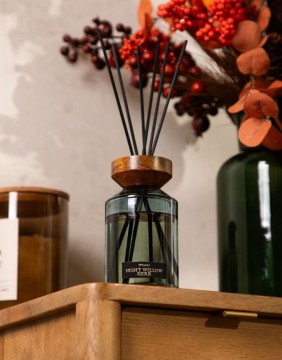 Kodu lõhn "Night Willow Herb" 200 ml