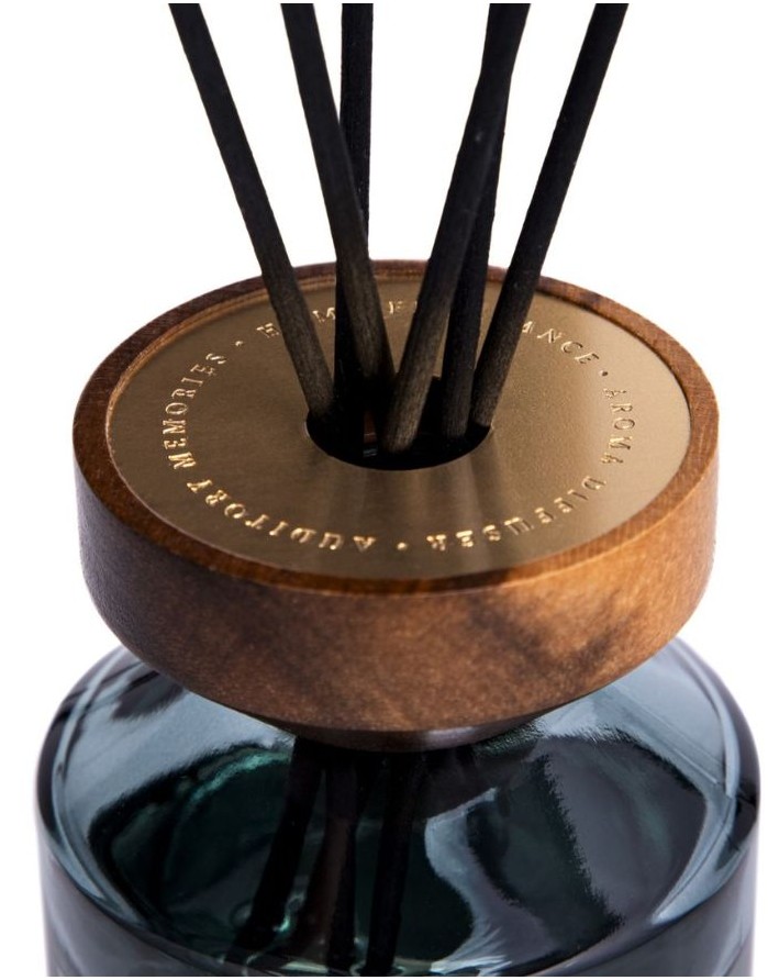 Home Perfume "Night Willow Herb" 200 ml