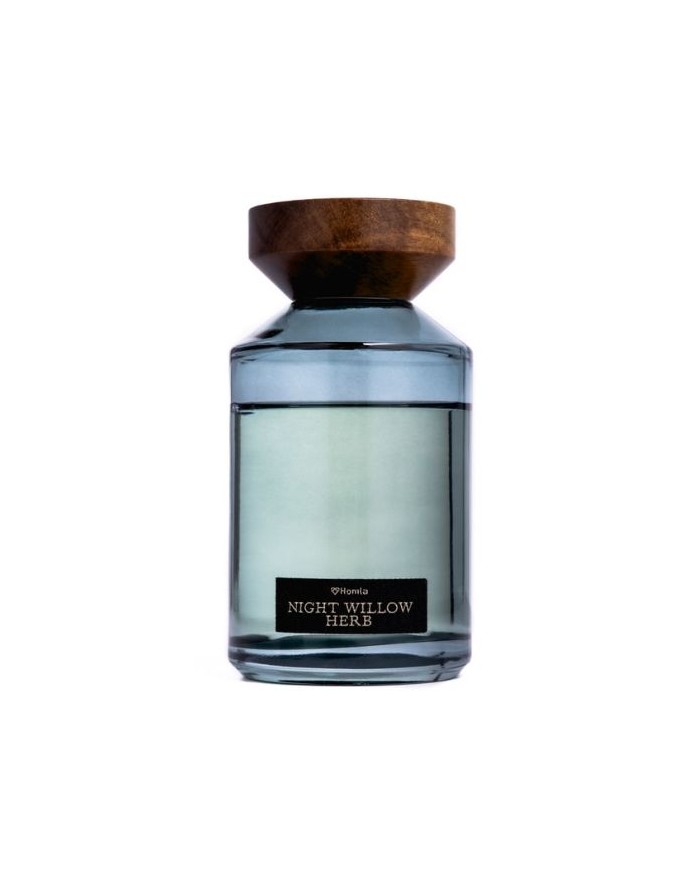 Home Perfume "Night Willow Herb" 200 ml