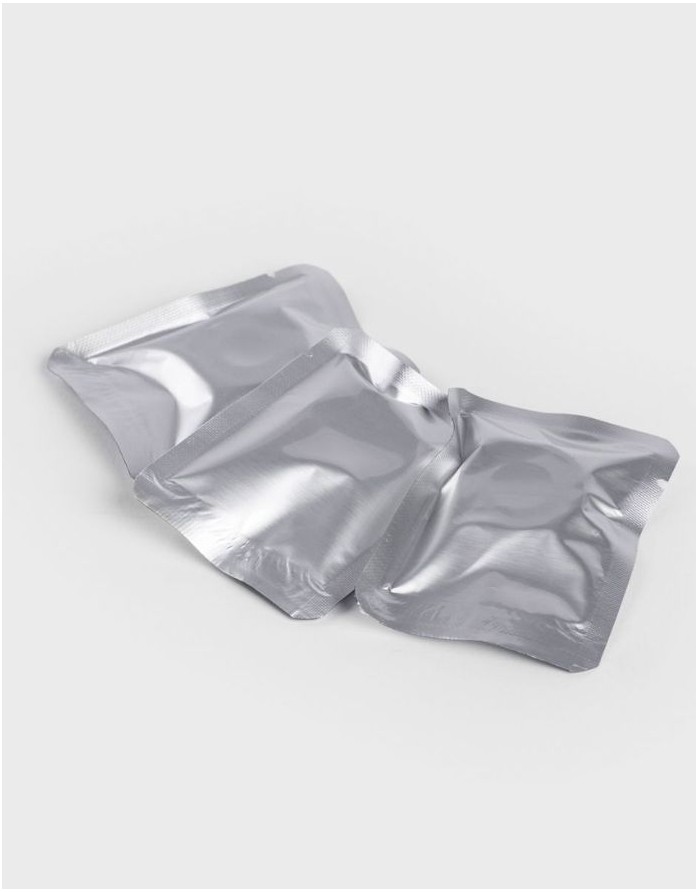 Automašīnu smaržu uzpilde "Healing Woods"