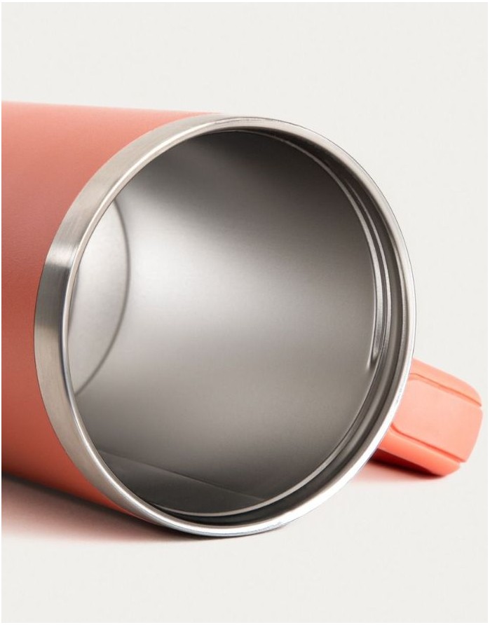 Thermo mug "Estrela Coral" 1180 ml