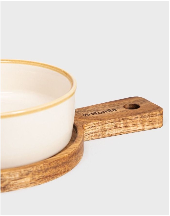 Serveerimiskomplekt "Astra"