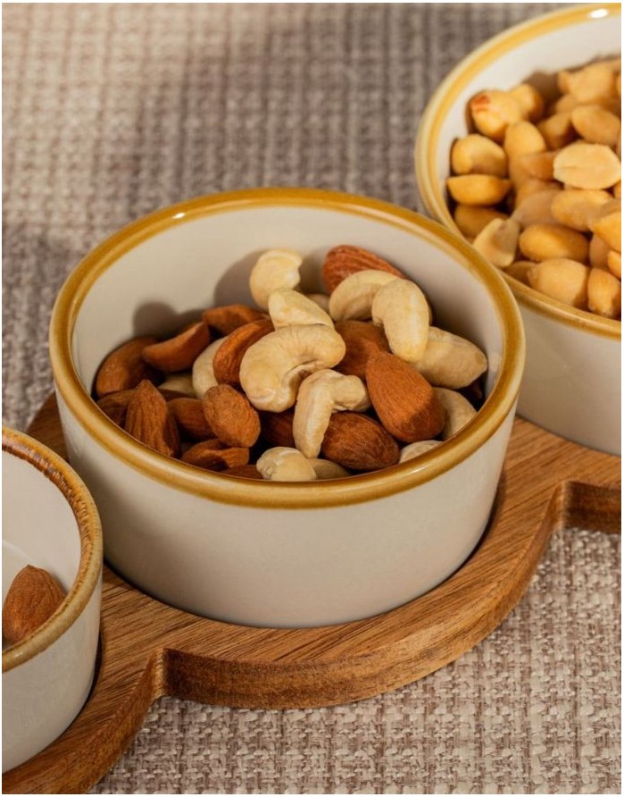 Serveerimiskomplekt "Astra"