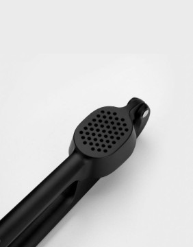 Küüslaugutrükikoda "Bacly"