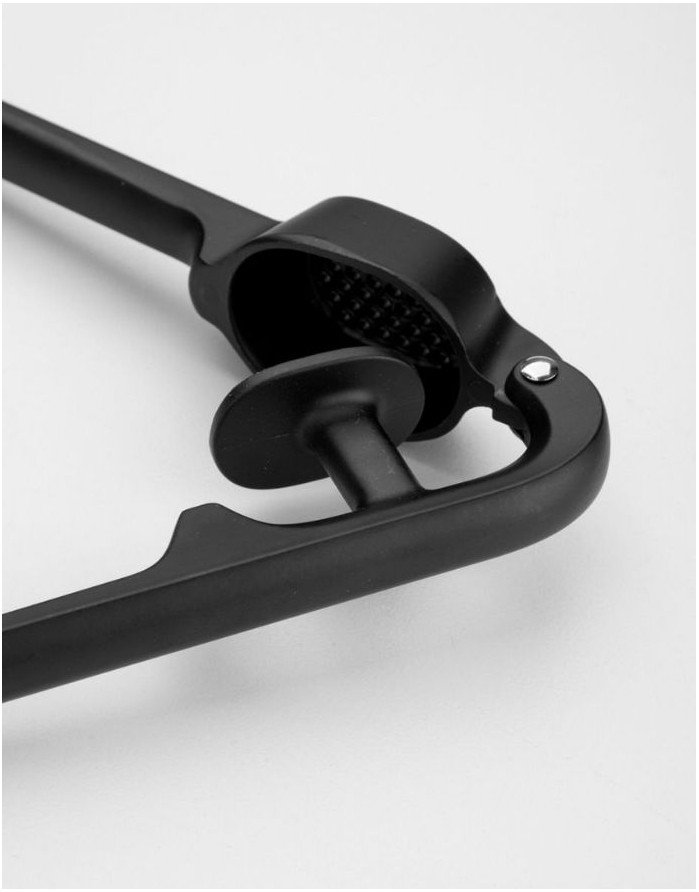 Garlic printing house "Bacly"