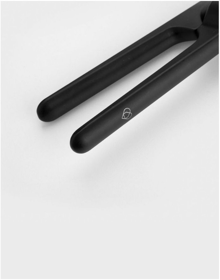 Garlic printing house "Bacly"