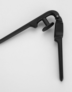 Küüslaugutrükikoda "Bacly"