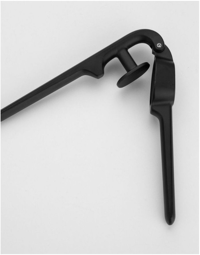 Garlic printing house "Bacly"