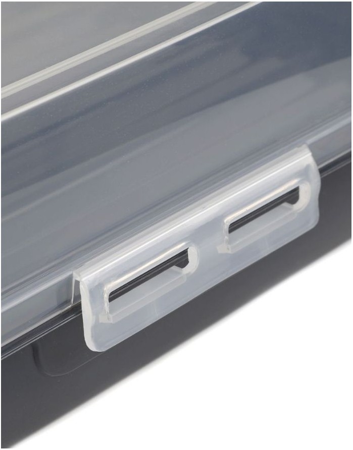 Kandik kaanega "Bresca"