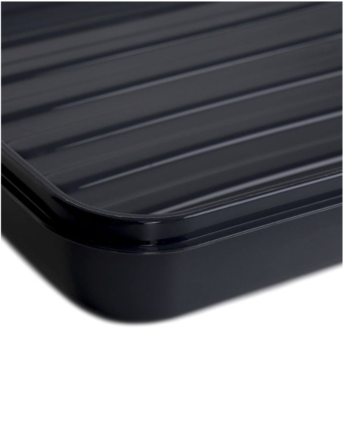 Kandik kaanega "Bresca"