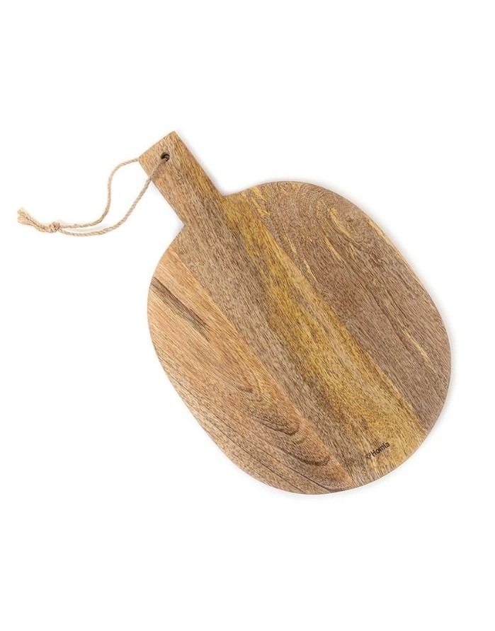 Serveerimislaud "SOSER Mango Wood"