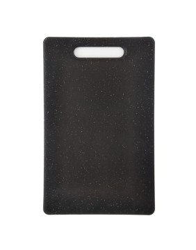 Plastikust lõikelaud "Nevado"