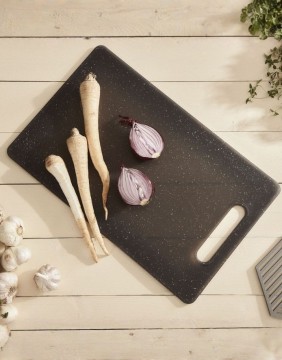 Plastikust lõikelaud "Nevado"