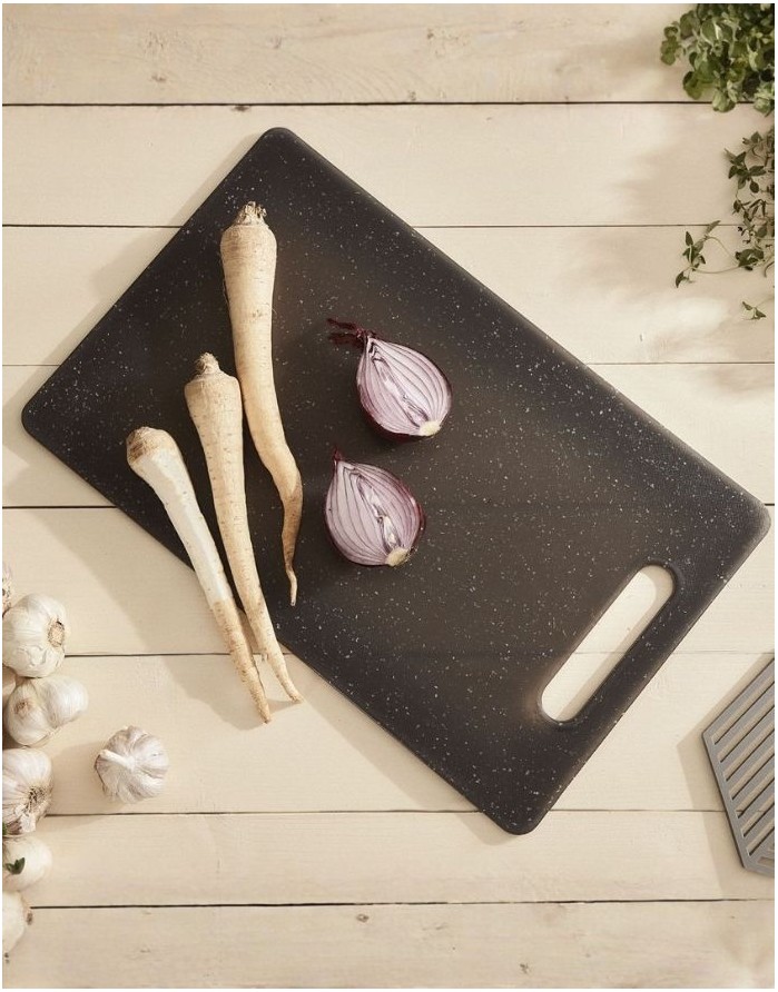 Пластиковый стол для резки "Nevado"