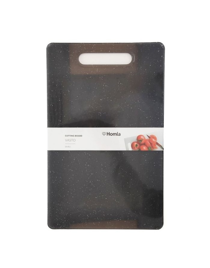 Plastikust lõikelaud "Nevado"