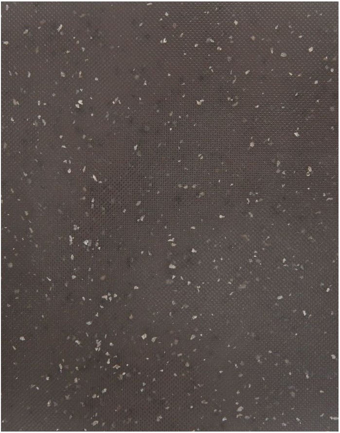 Plastikust lõikelaud "Nevado"