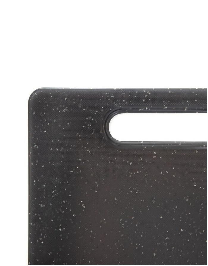 Пластиковый стол для резки "Nevado"