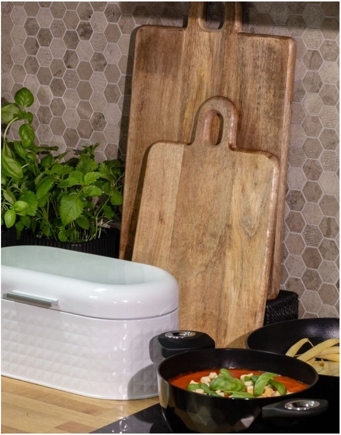 Serving board "Venja Mango"