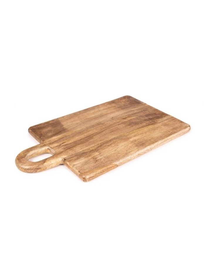 Serving board "Venja Mango"