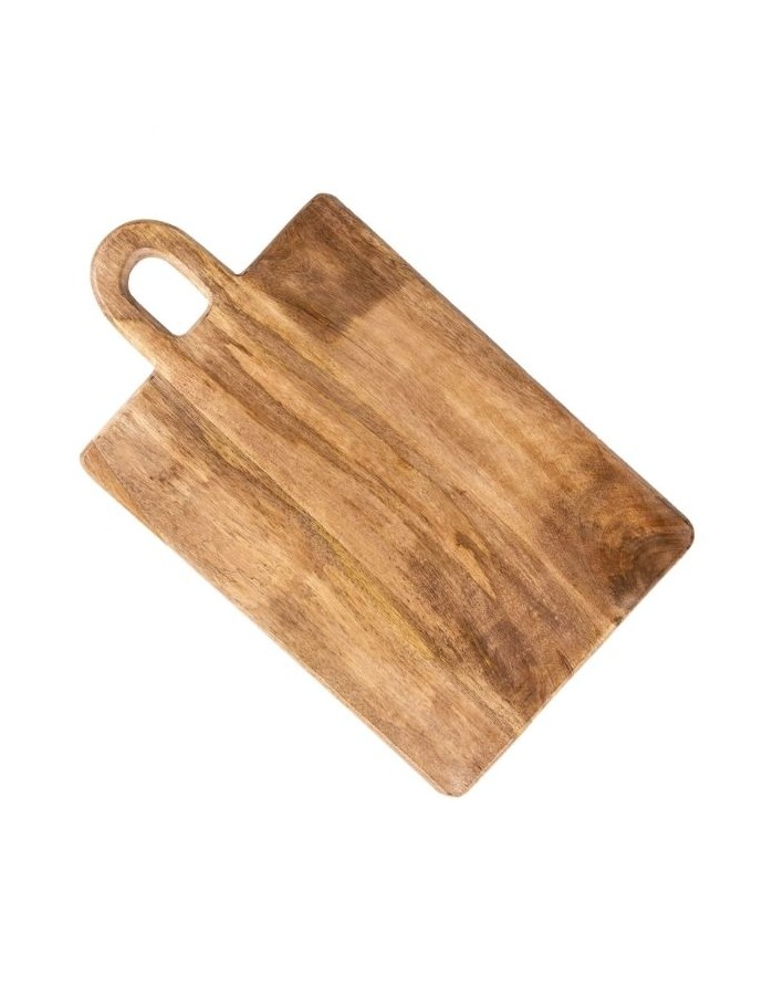 Serving board "Venja Mango"