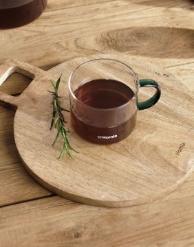 Serveerimislaud "Lobbes Mango"