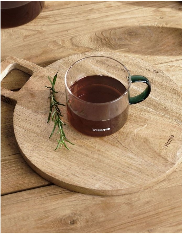 Serveerimislaud "Lobbes Mango"