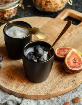 Serveerimislaud "Lobbes Mango"