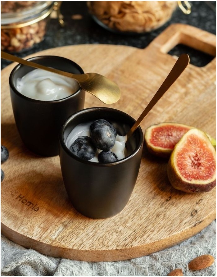 Serveerimislaud "Lobbes Mango"