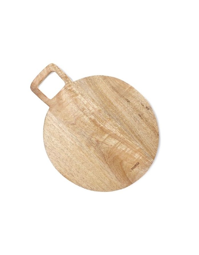 Serving board "Lobbes Mango"