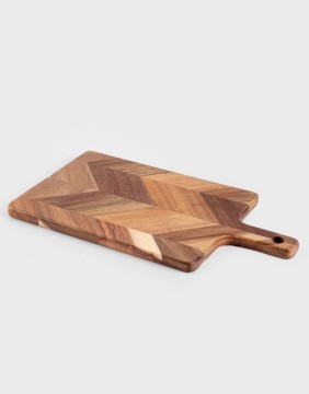 Serveerimislaud "Nevado Natural"