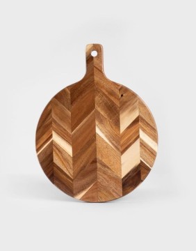 Serveerimislaud "Nevado Acacia"