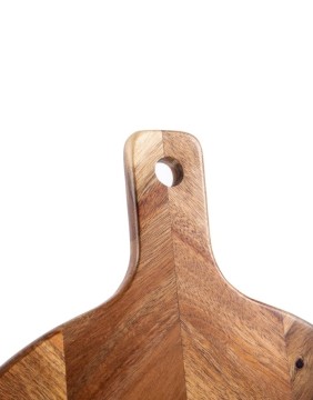 Serveerimislaud "Nevado Acacia"