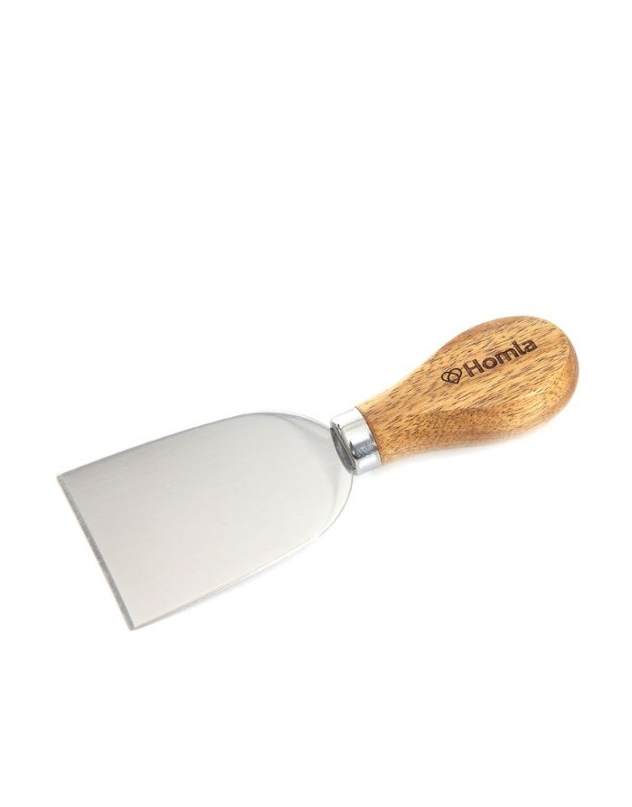 Juustunoa komplekt "Mooka Wood" 4 tk