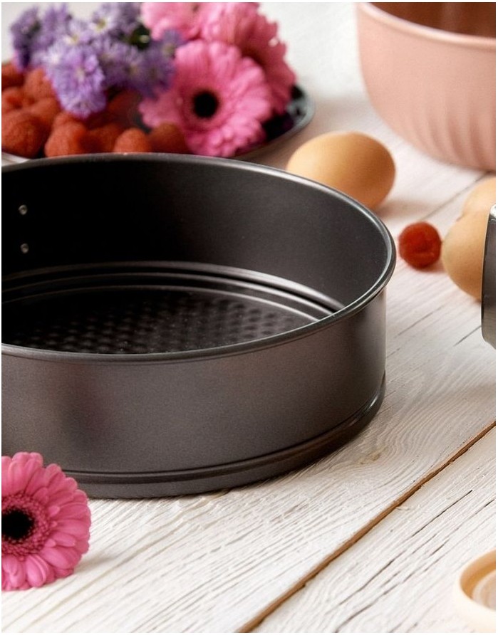 Baking dish "Febe"