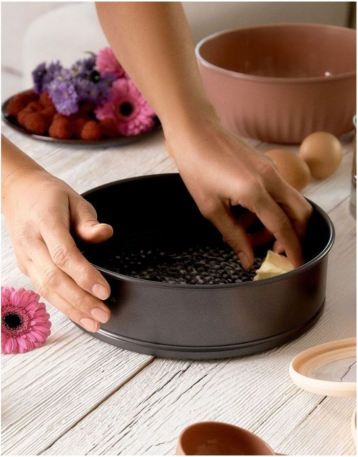 Baking dish "Febe"