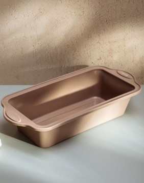 Küpsetuspann "Cupcake"