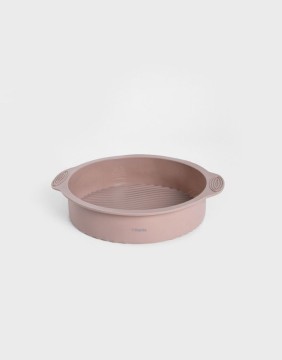 Küpsetuspann "Oreo"