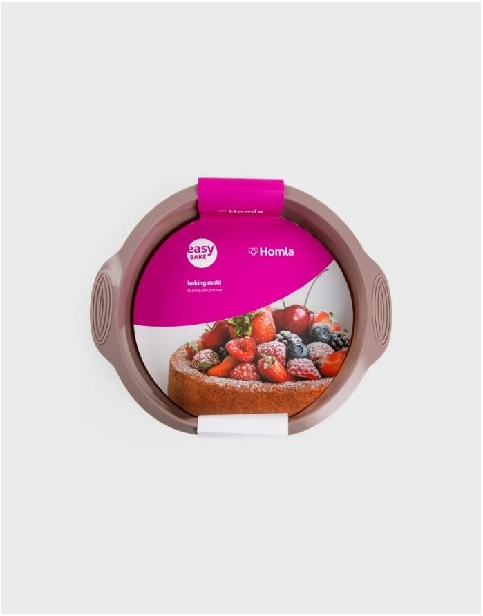 Küpsetuspann "Oreo"