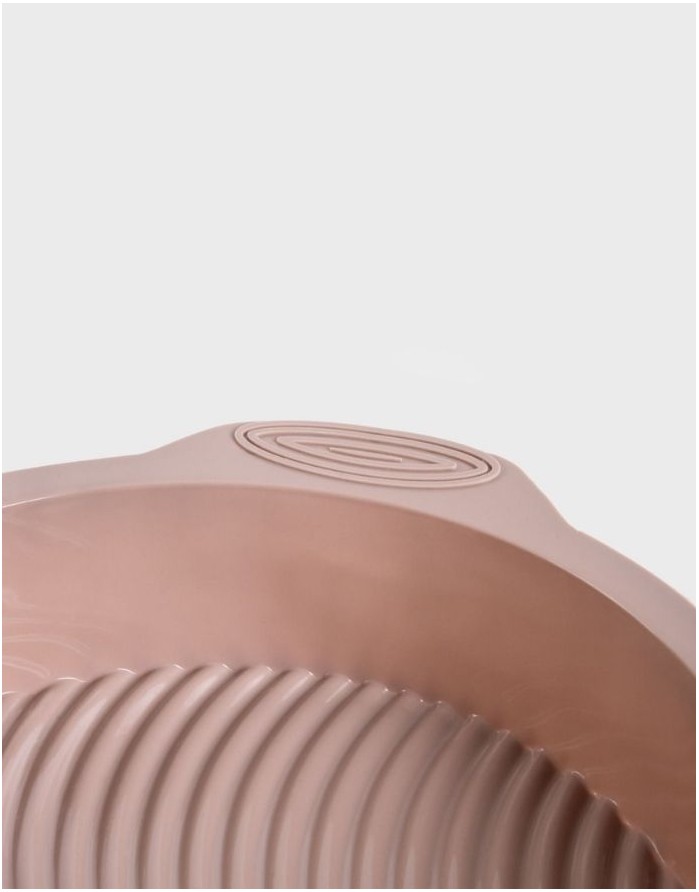 Küpsetuspann "Oreo"