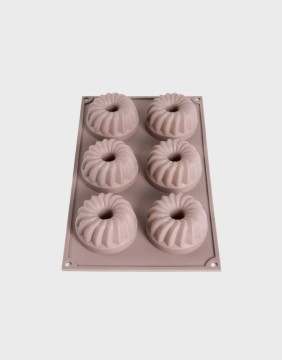 Küpsetuspann "Bakers"