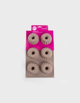 Küpsetuspann "Bakers"