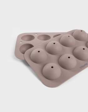 Küpsetuspann "Cake Pops"